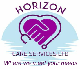 Horizon Care Limited