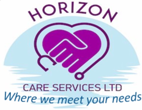 Horizon Care Limited